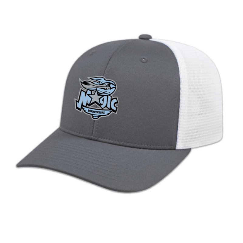 Adjustable Trucker Hat GZHJ74437938