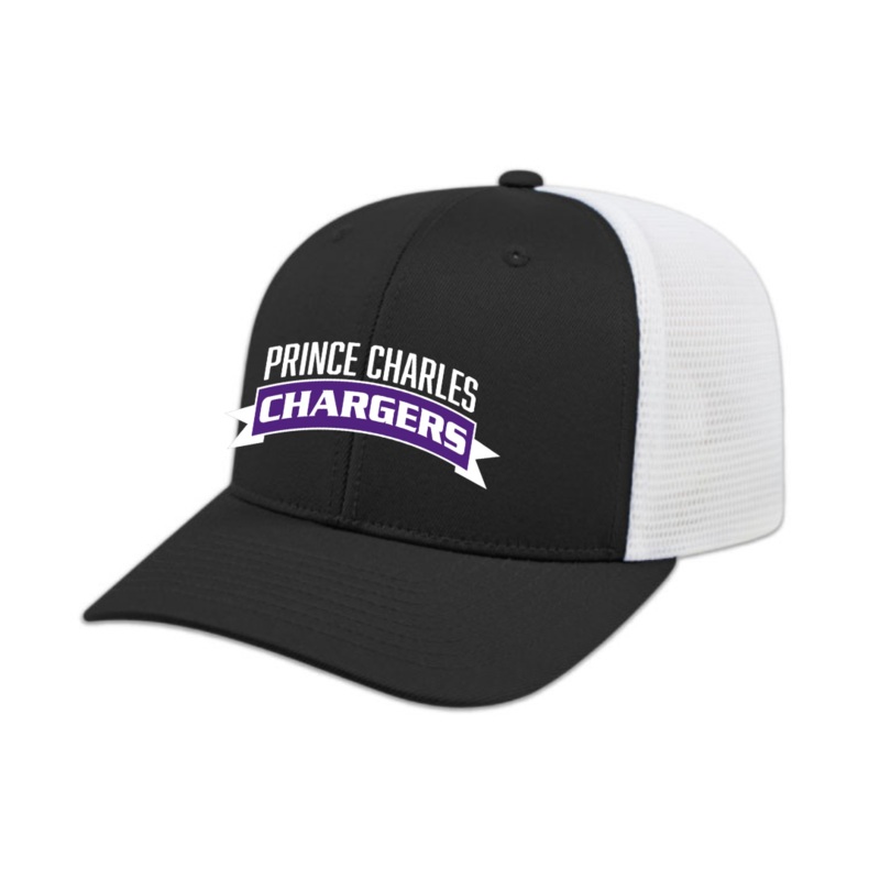Adjustable Trucker Hat GZHJ74437942