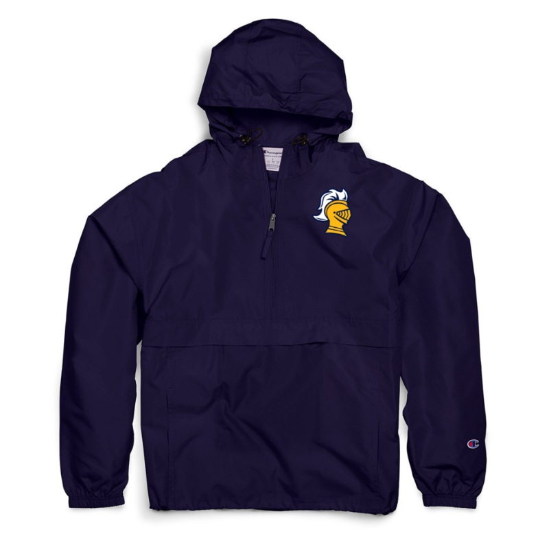 Anorak Jacket GZHJ74437912