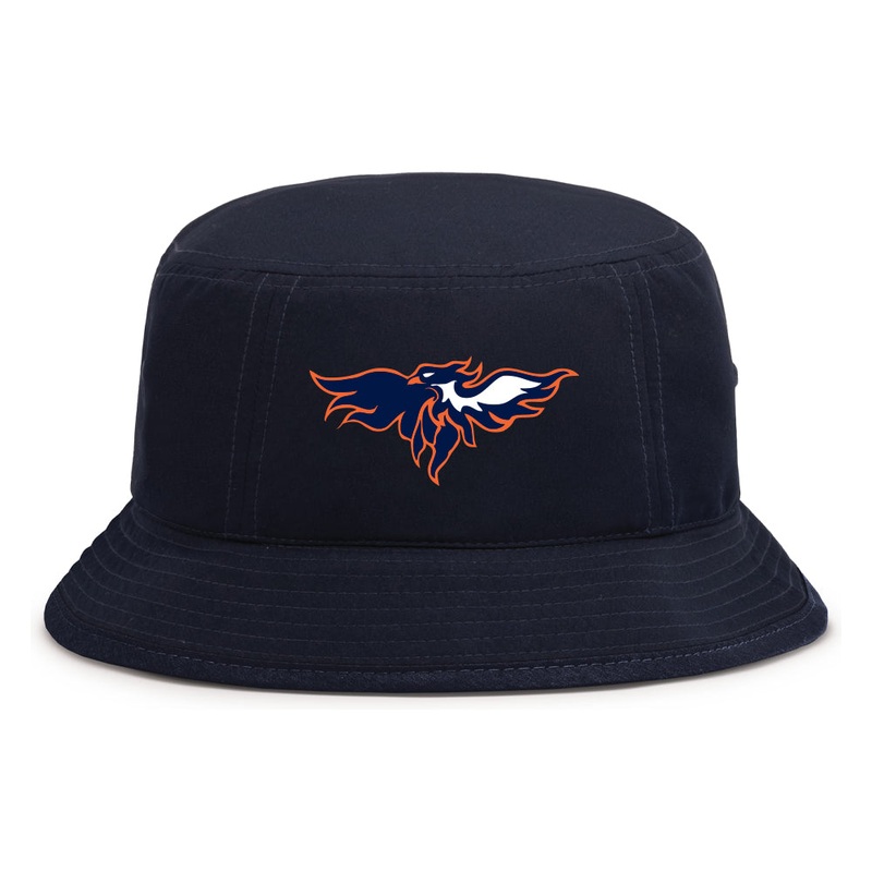 Bucket Hat GZHJ74437862