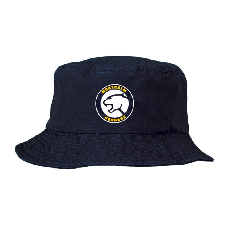 Bucket Hat GZHJ74437955