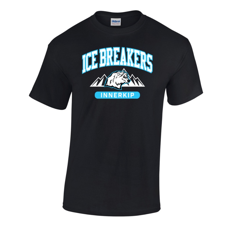 Cotton Tee – Youth GZHJ74437841