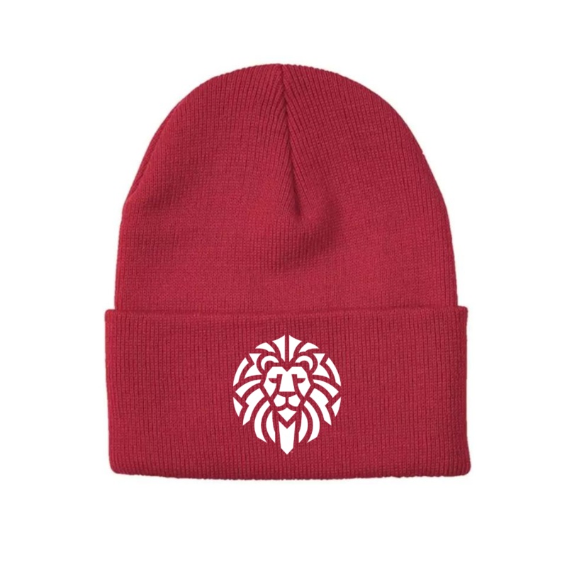 Cuffed Toque GZHJ74437817