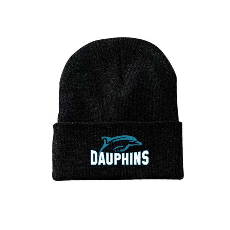 Cuffed Toque GZHJ74437978