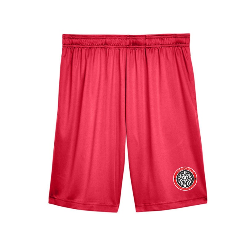 Performance Short – Youth GZHJ74437814