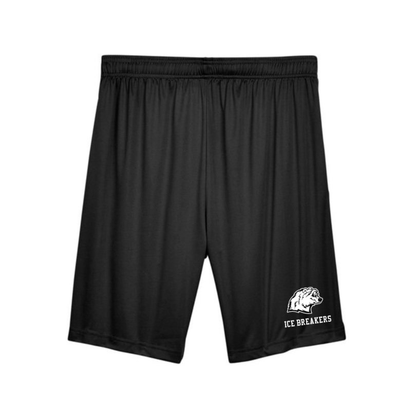 Performance Short – Youth GZHJ74437848