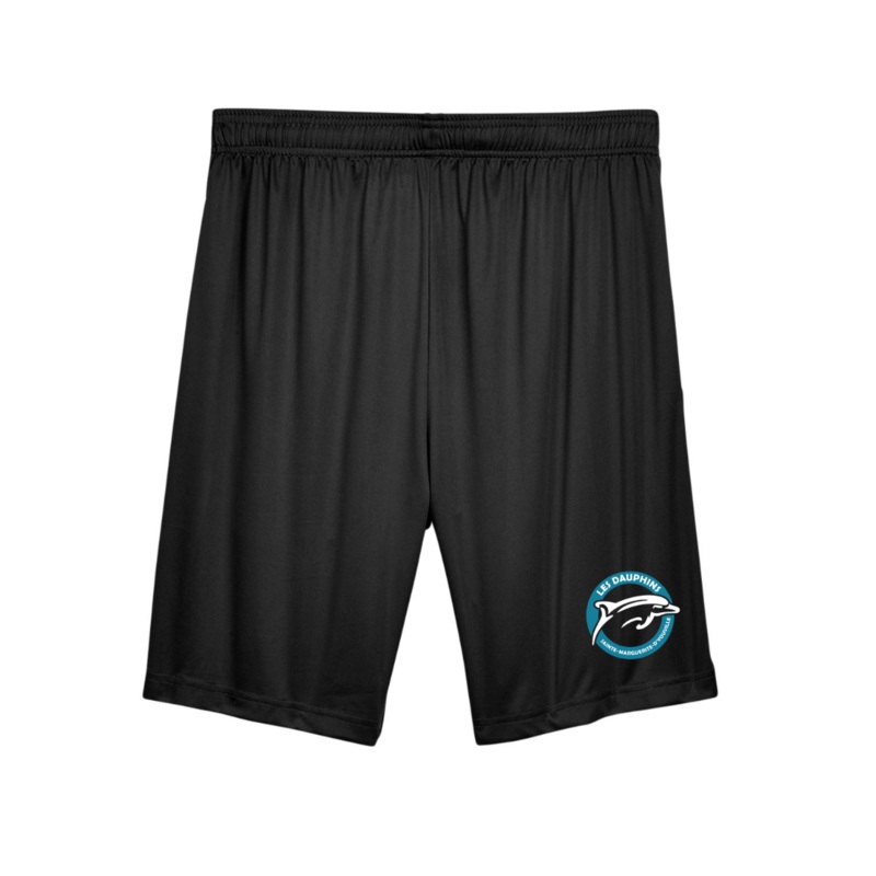 Performance Short – Youth GZHJ74437975
