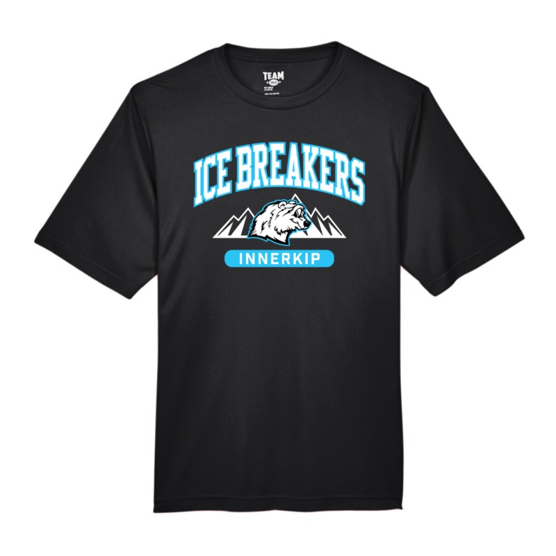 Performance Tee GZHJ74437839