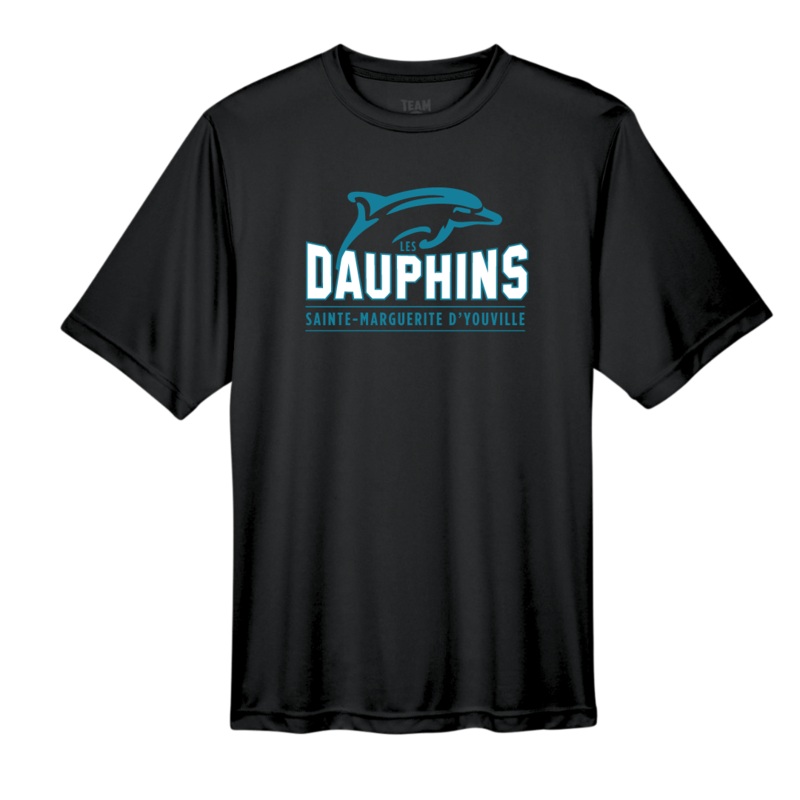Performance Tee – Youth GZHJ74437974