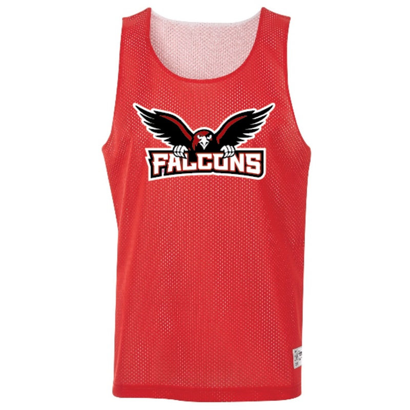 Reversible Jersey Youth