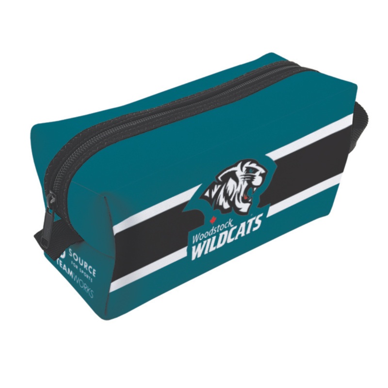 Travel Essentials Bag GZHJ74437923