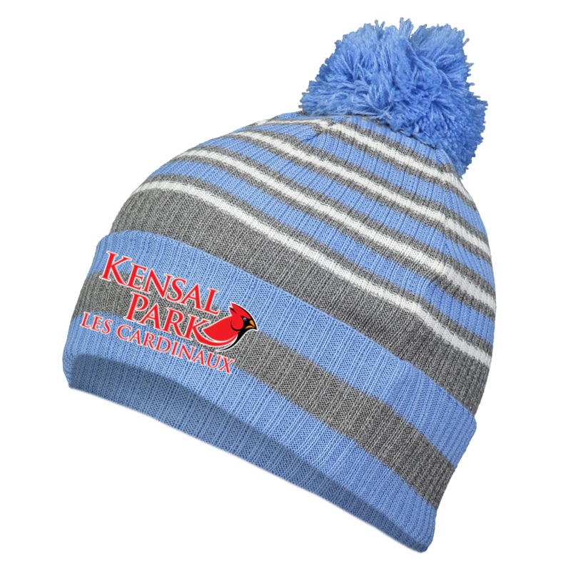 Winter Pom Toque GZHJ74437819