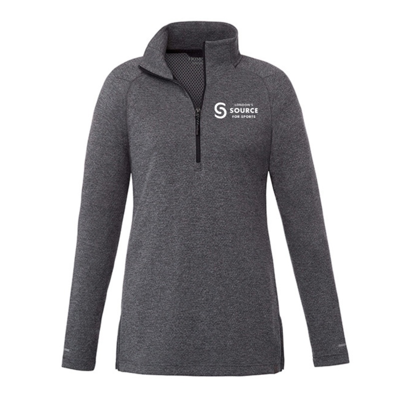 Asgard Eco Knit Jacket GZHJ74437641