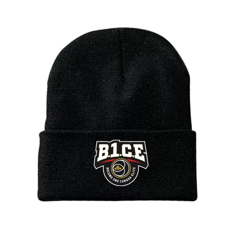 Cuffed Toque GZHJ74437649