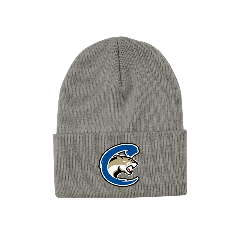 Cuffed Toque GZHJ74437699