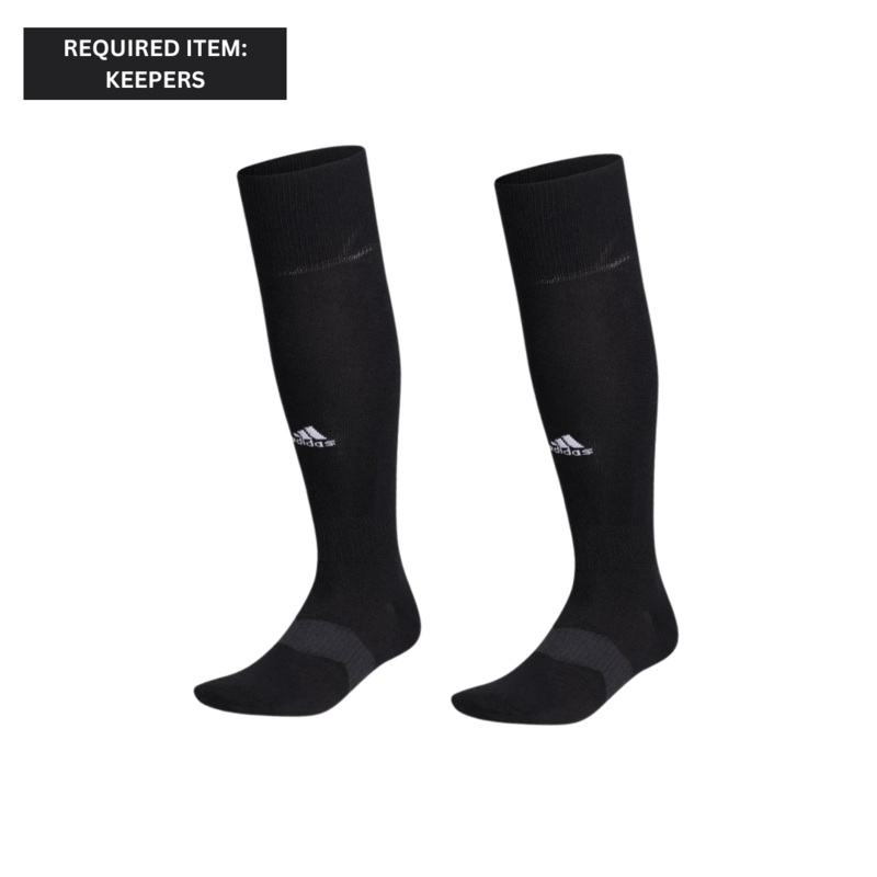 Keeper Sock GZHJ74437701