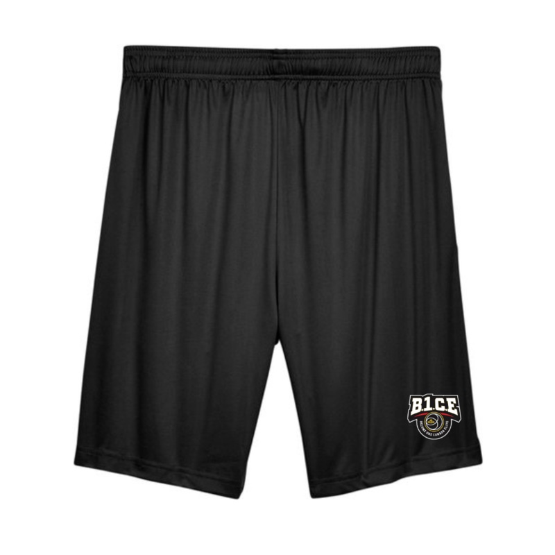 Performance Short GZHJ74437654