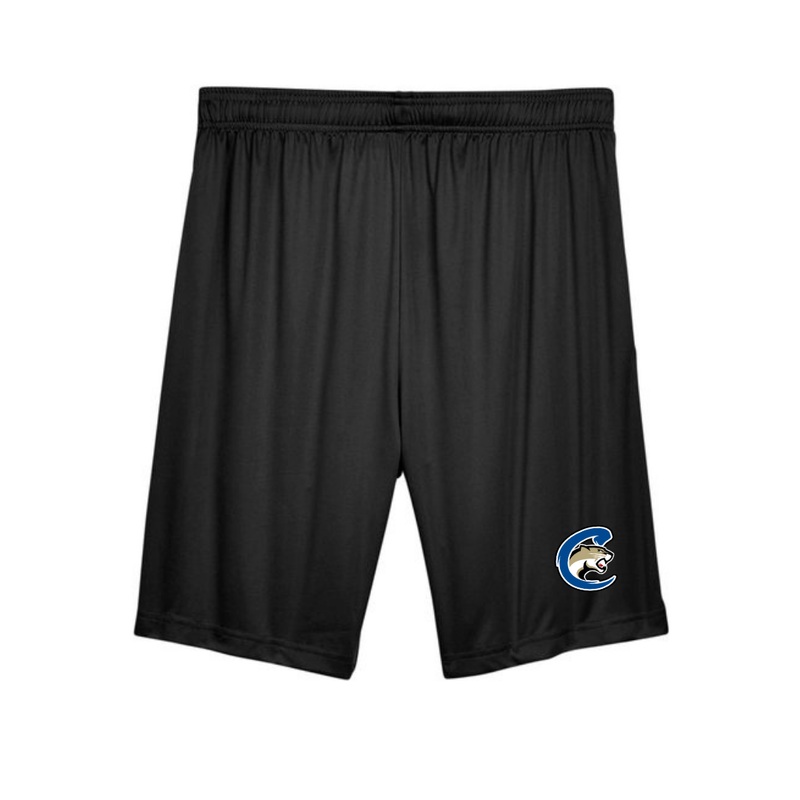 Performance Short – Youth GZHJ74437696