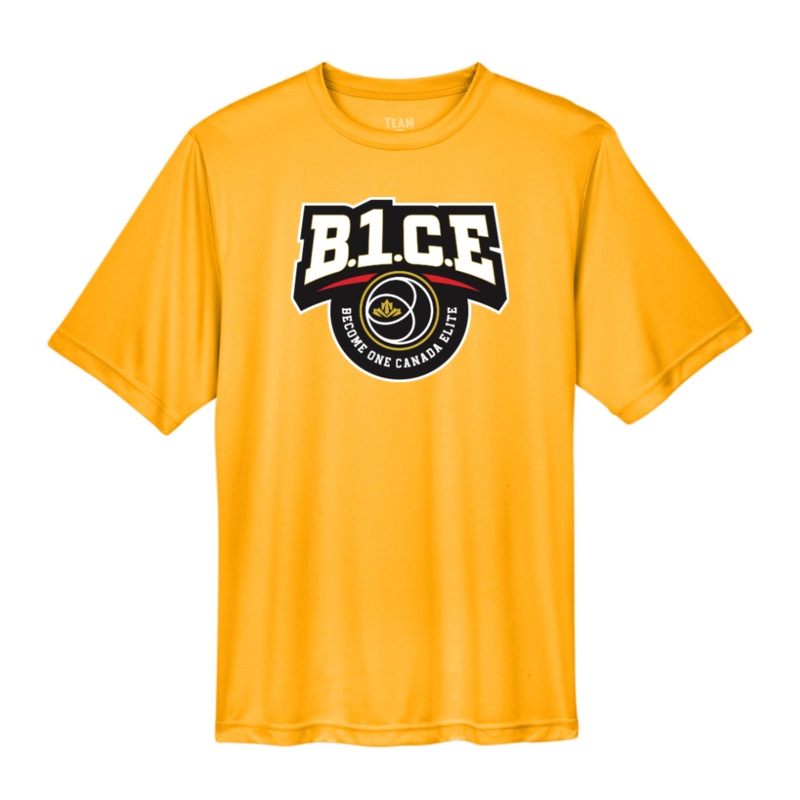 Performance Tee GZHJ74437659
