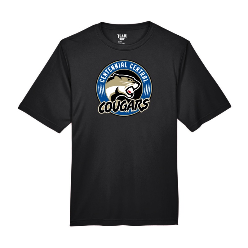 Performance Tee – Youth GZHJ74437695
