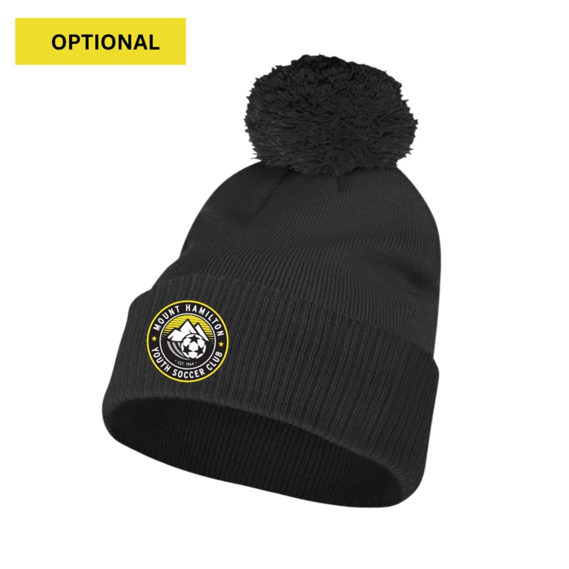 Pom Toque GZHJ74437720