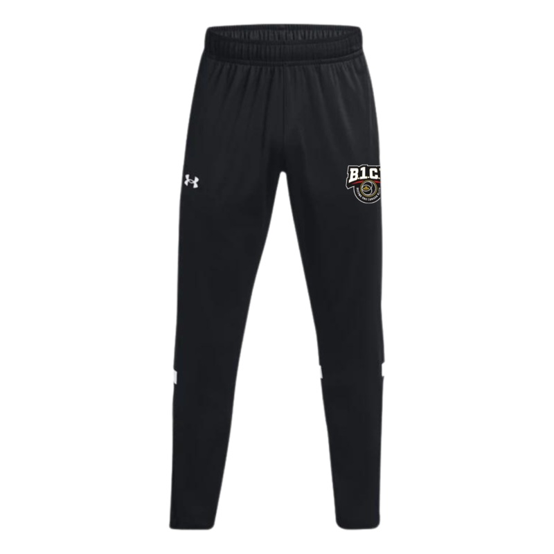 Rival Fleece Jogger GZHJ74437653