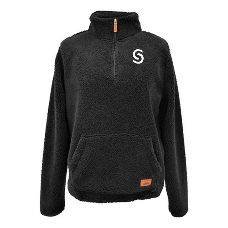 Sherpa 1/4 Zip GZHJ74437643