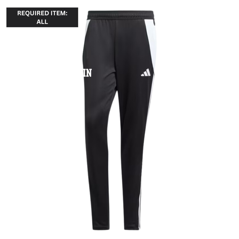 Tiro Pant GZHJ74437730