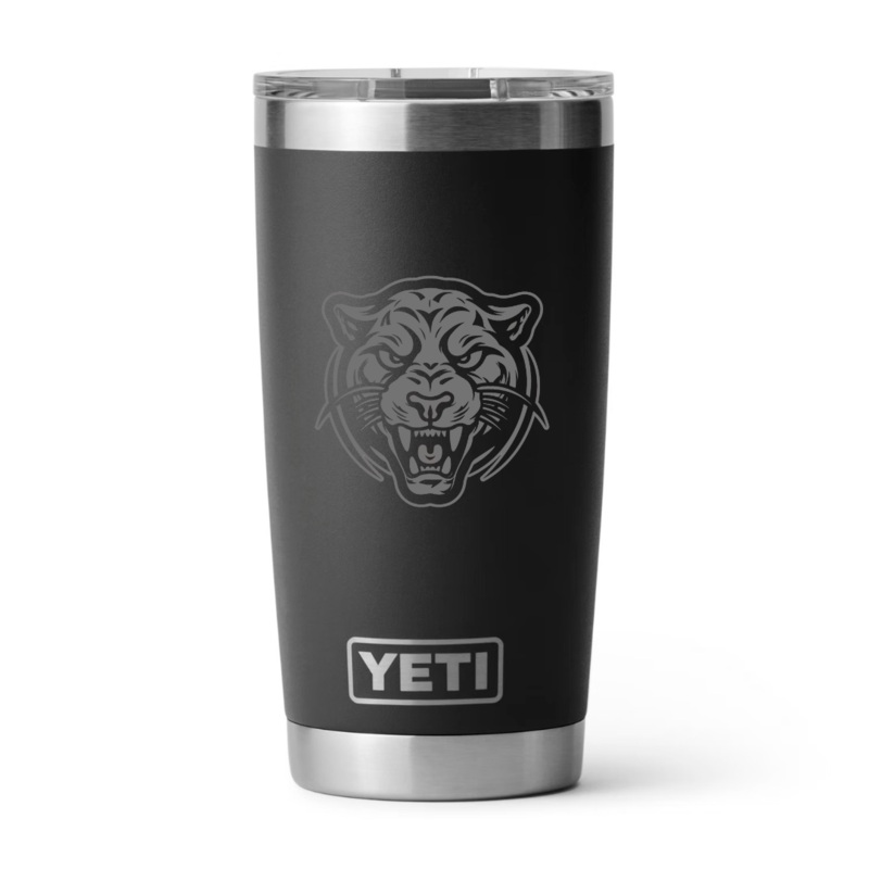 20oz Tumbler GZHJ74437556
