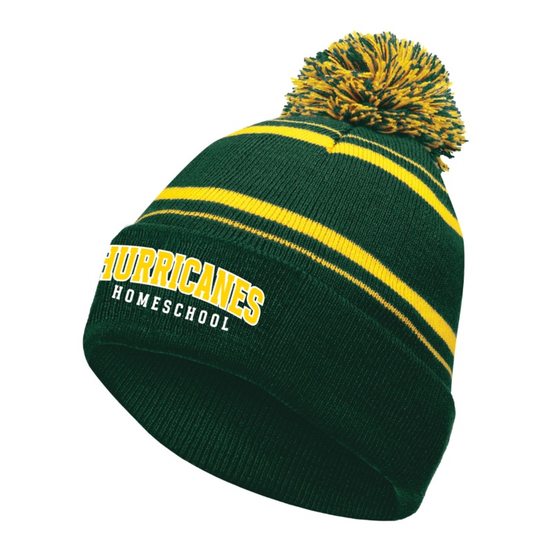 Beanie Toque GZHJ74437411