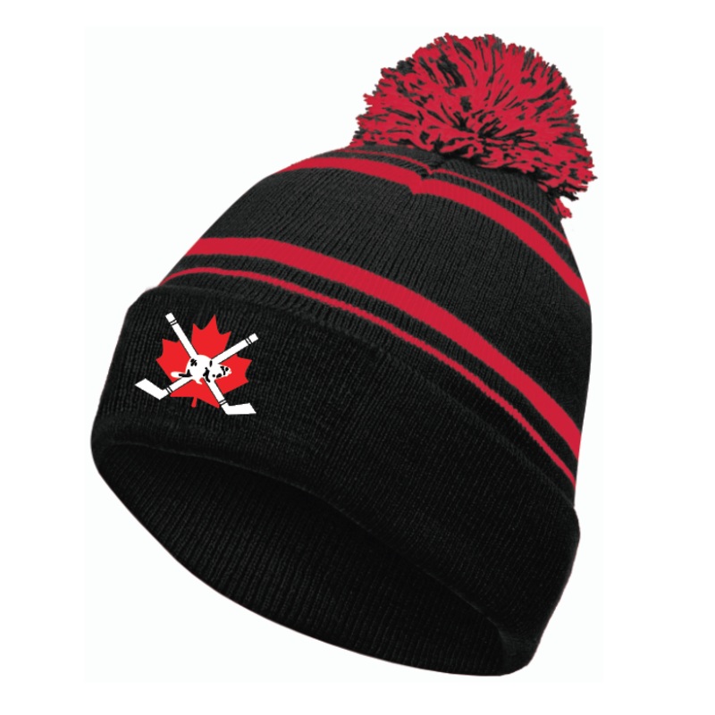 Beanie Toque GZHJ74437421