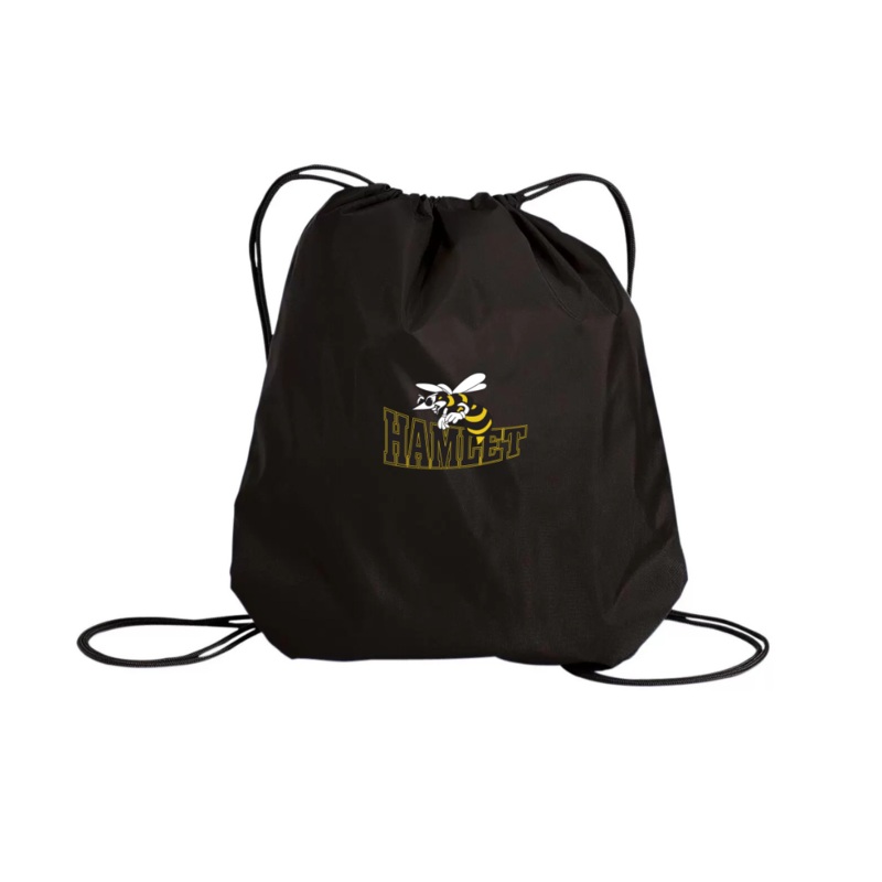Cinch Bag GZHJ74437535