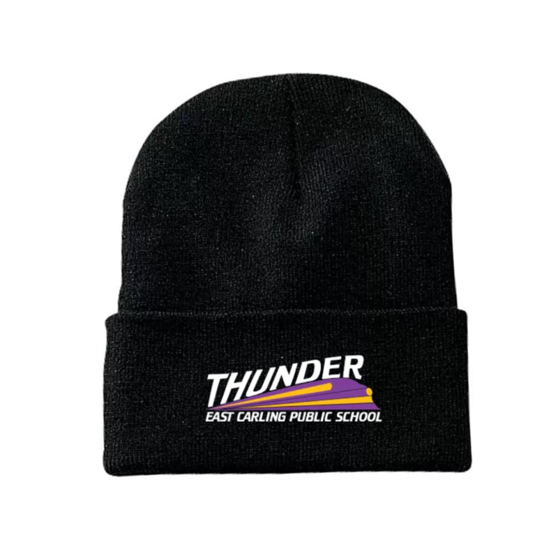 Cuffed Toque GZHJ74437393