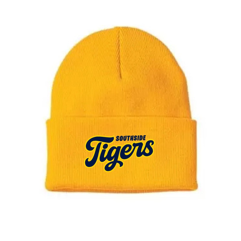 Cuffed Toque GZHJ74437516