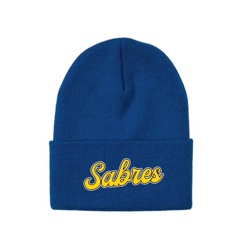 Cuffed Winter Toque GZHJ74437474