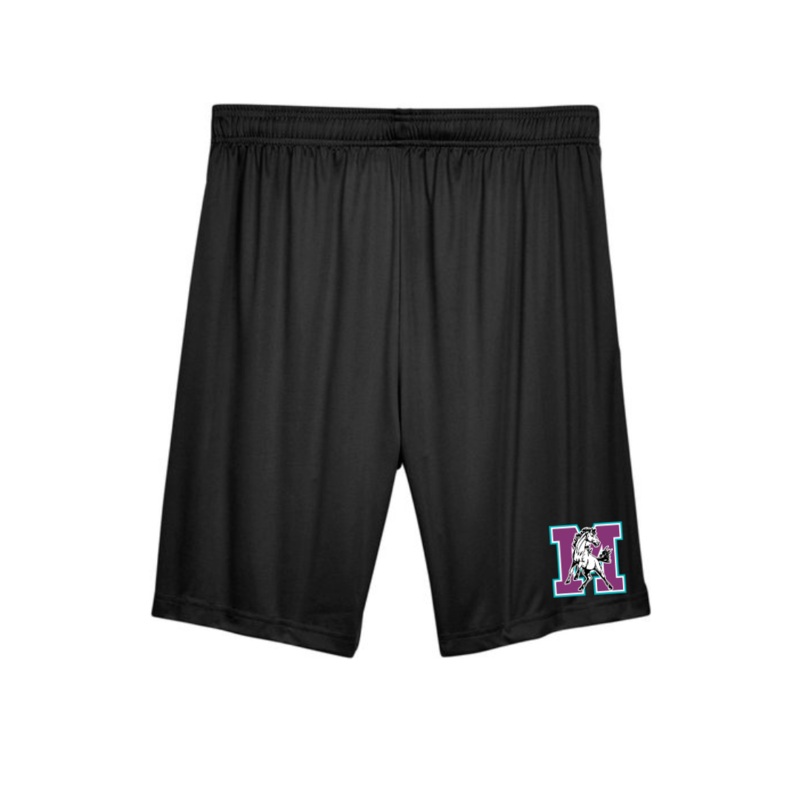 Performance Short GZHJ74437427