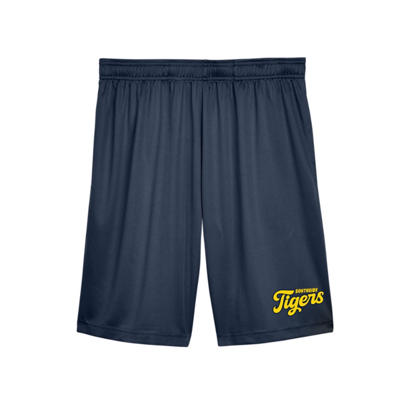 Performance Short GZHJ74437492
