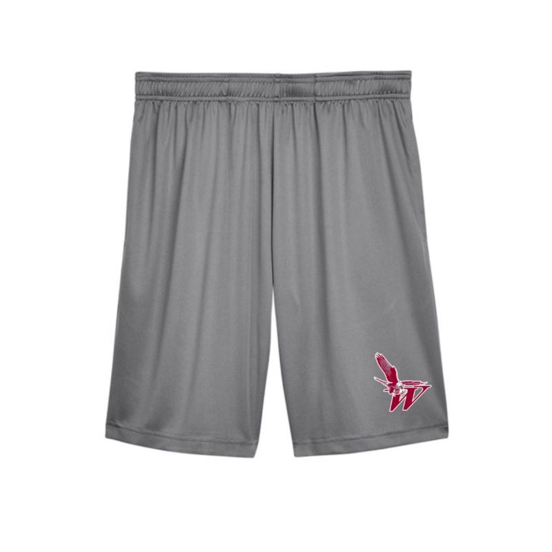 Performance Short GZHJ74437583
