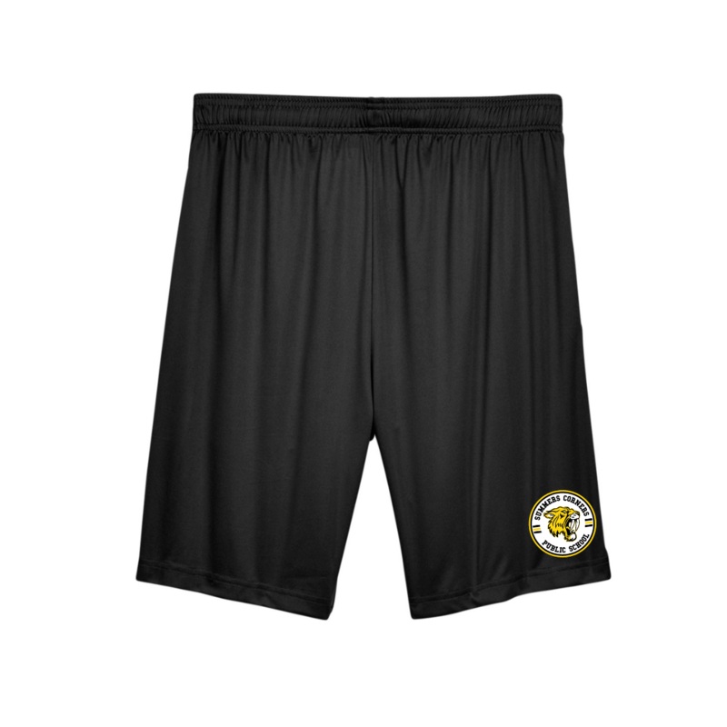 Performance Short – Youth GZHJ74437476