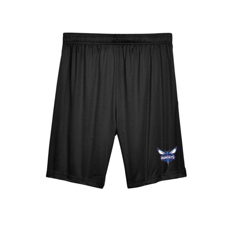 Performance Short – Youth GZHJ74437529