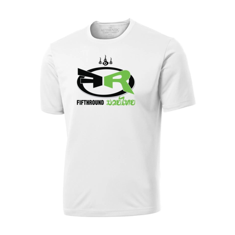 Performance Tee GZHJ74437386