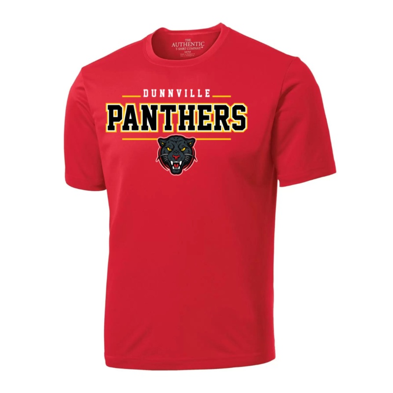 Performance Tee GZHJ74437559