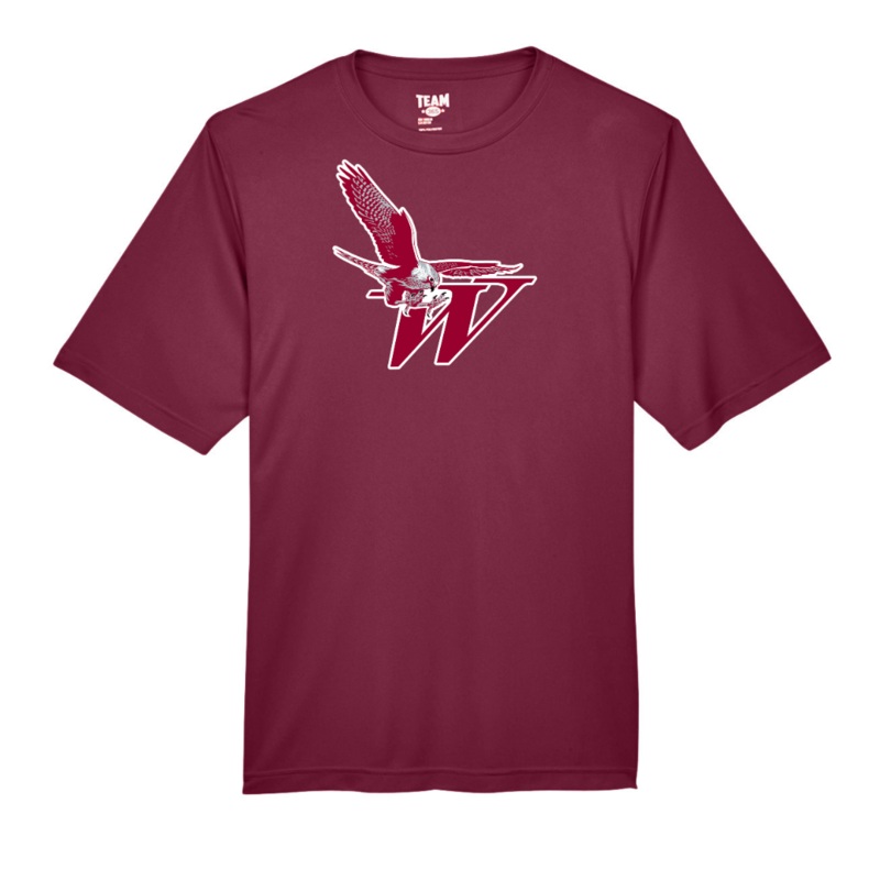 Performance Tee GZHJ74437585