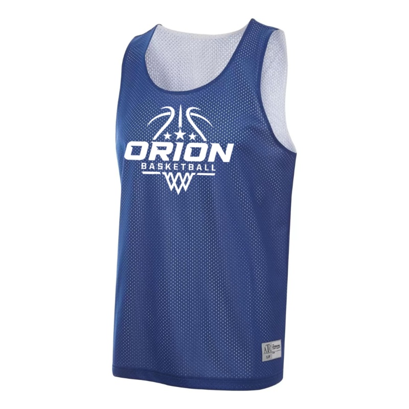 Reversible Practice Jersey – Youth GZHJ74437550