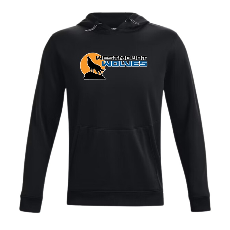 Storm Hoodie GZHJ74437526