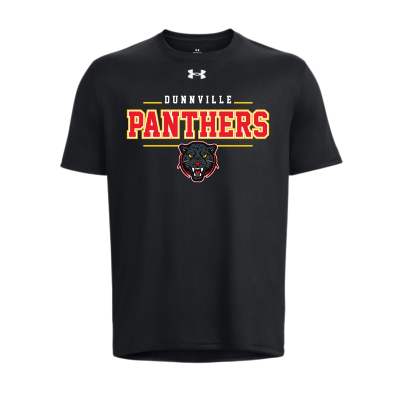 Tech Tee GZHJ74437560