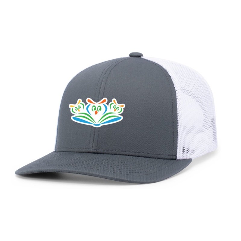 Adjustable Trucker Hat GZHJ74437275