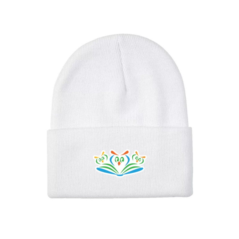 Cuffed Winter Toque GZHJ74437276