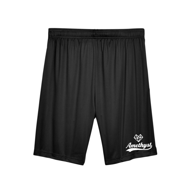 Performance Short GZHJ74437199