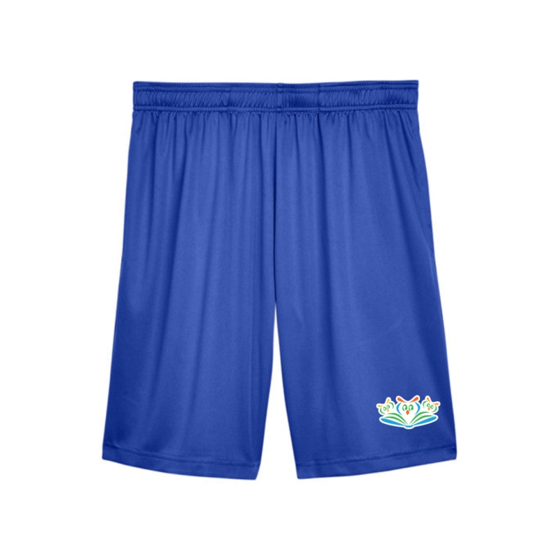 Performance Short GZHJ74437284